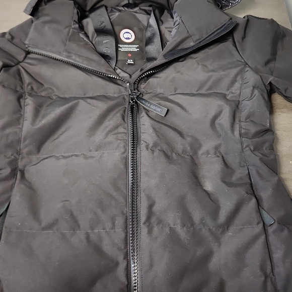 Canada Goose - Picture 4 of 6